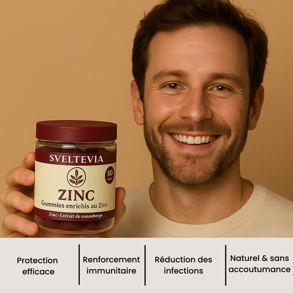 Pack Équilibre Digestif & Minceur