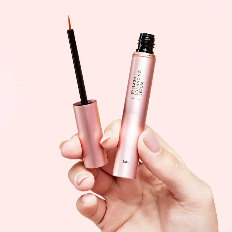 Lash Boost - Sérum Cils Densifiant
