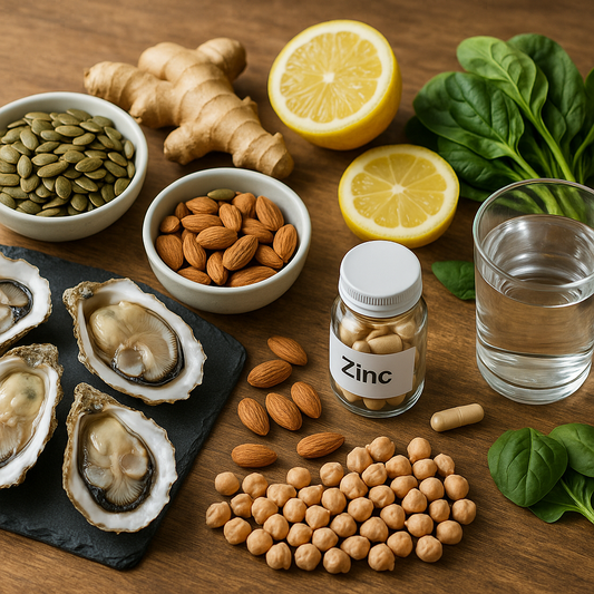 zinc-renforcer-immunite-aliments-naturels.jpg