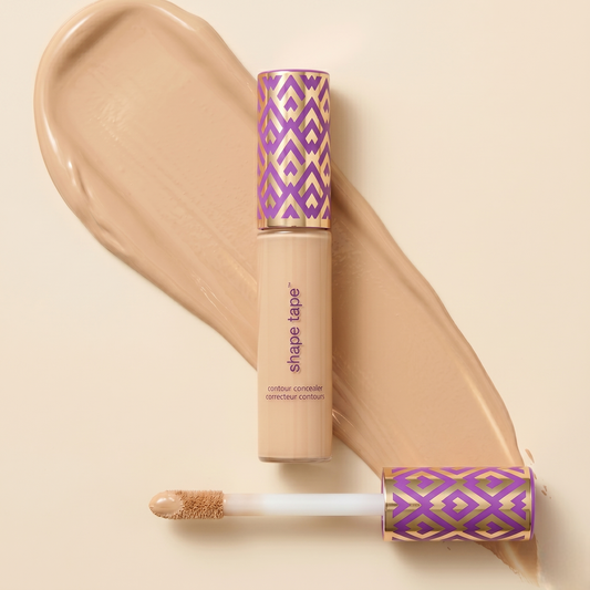 Sculpt Cover - Correcteur Haute Couvrance