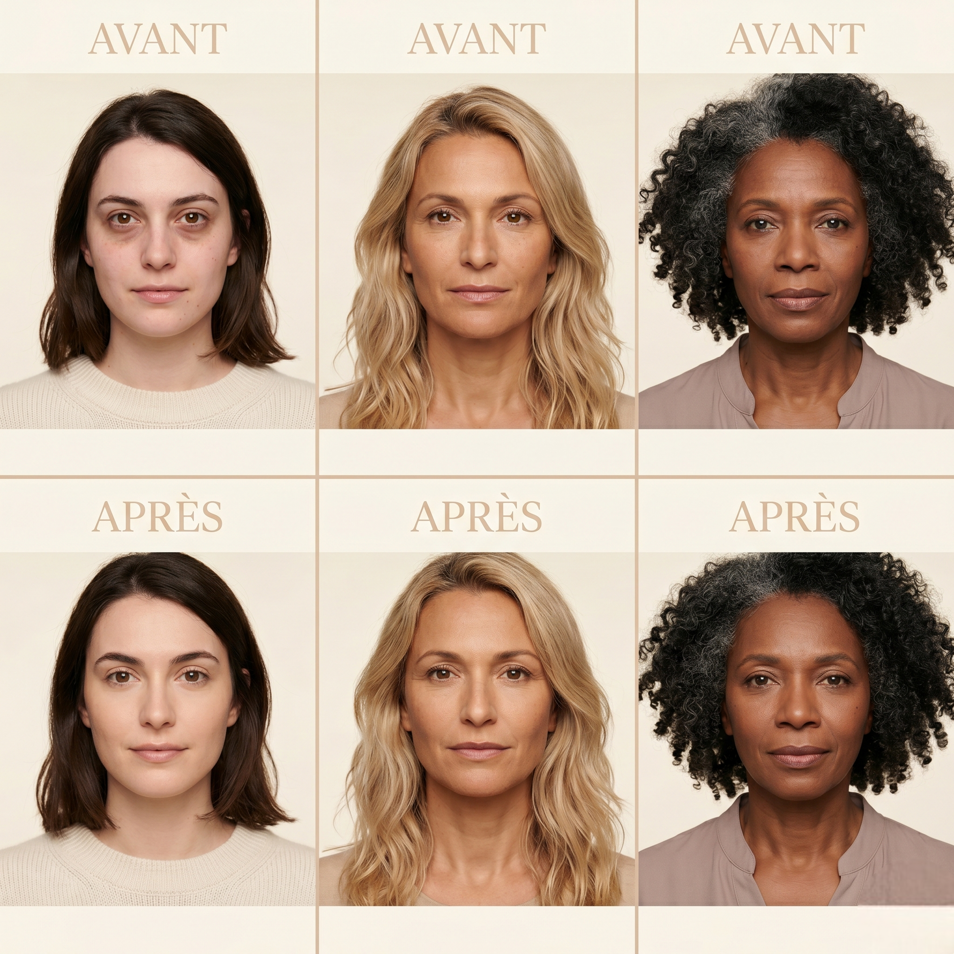 Sculpt Cover - Correcteur Haute Couvrance