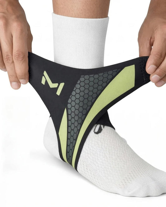 Chevillère de Maintien StabiFlex