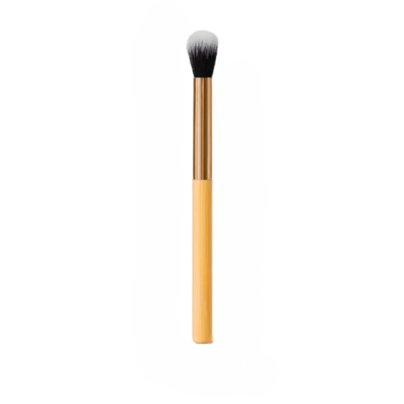 Pinceau Applicateur
