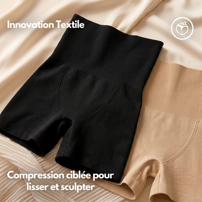 Sculptéa™ - Short Gainant Anti-Gravité