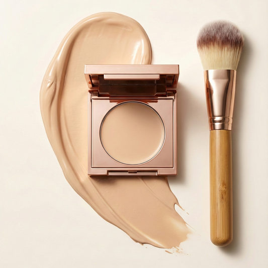SkinShield - Correcteur Haute Couvrance