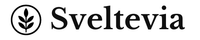 Sveltevia