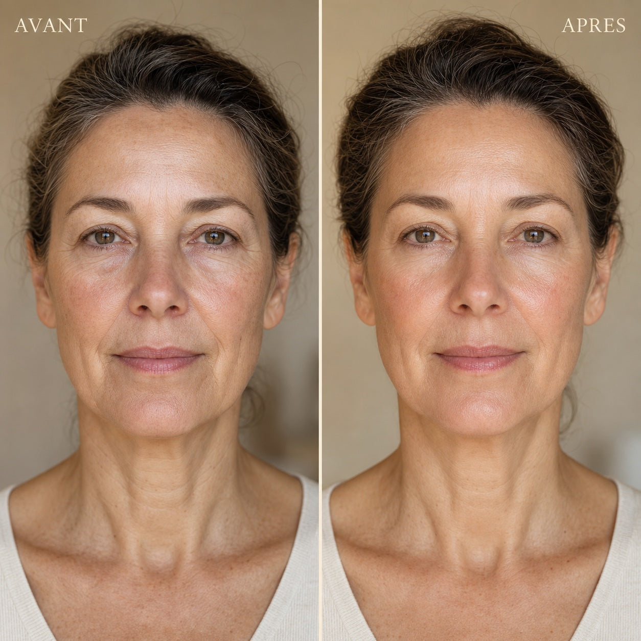 appareil-lifting-visage-rose-image11-v2.jpg