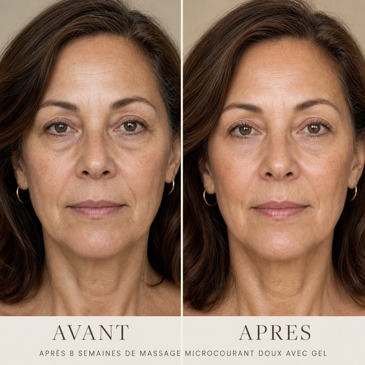 appareil-lifting-visage-rose-image21.jpg