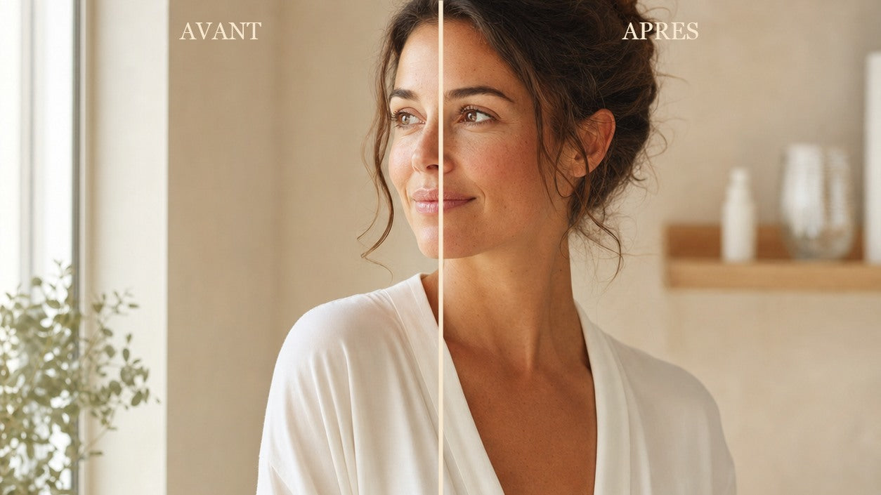appareil-lifting-visage-rose-imageavap.jpg