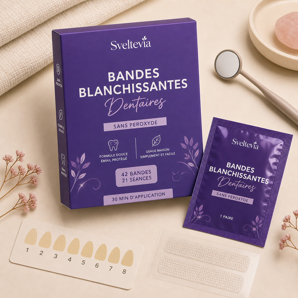 bandes-blanchissantes-dentaires-20260516175315-01_packshot_lifestyle.png