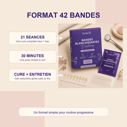 bandes-blanchissantes-dentaires-20260516175315-03_guide_variantes.png