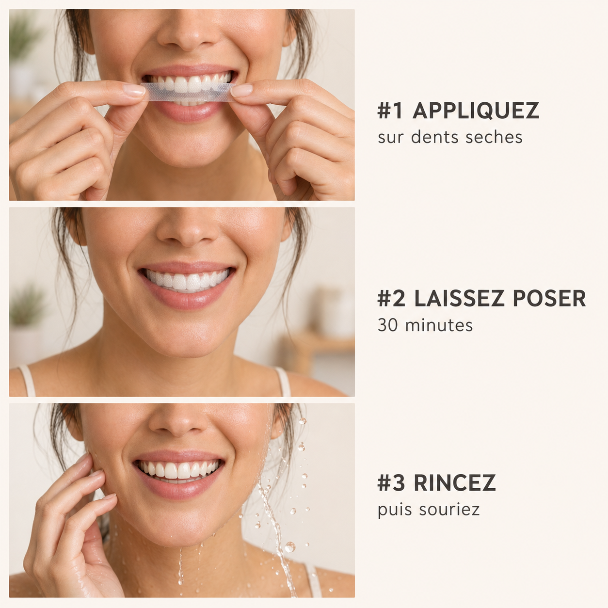 bandes-blanchissantes-dentaires-20260516175315-05_tutorial.png