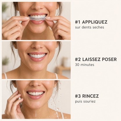 bandes-blanchissantes-dentaires-20260516175315-05_tutorial.png