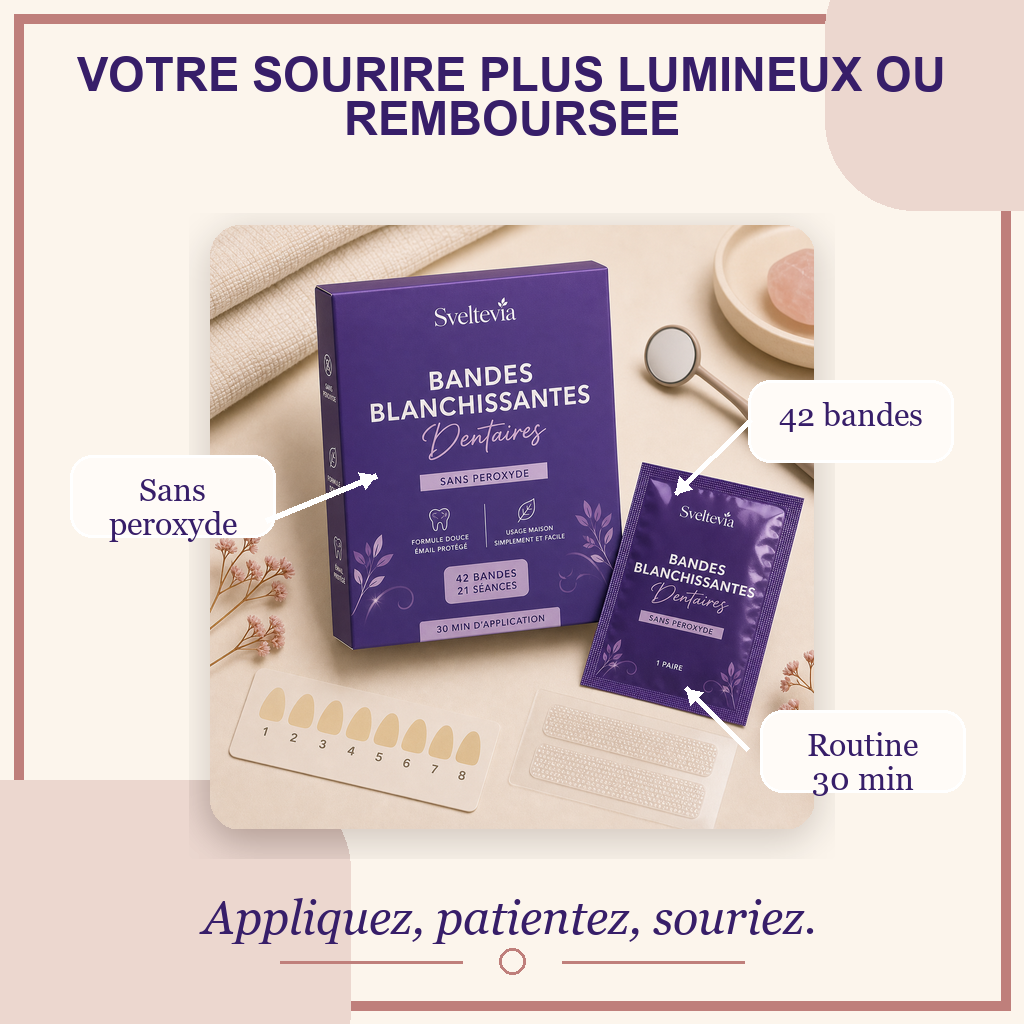 bandes-blanchissantes-dentaires-20260516175315-07_garantie.png