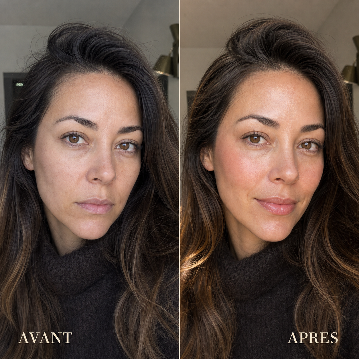 blush-liquide-effet-bonne-mine-image21.png