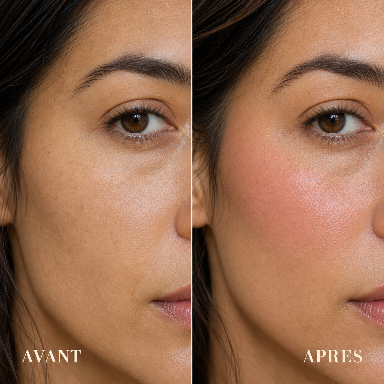 blush-liquide-effet-bonne-mine-image31.png