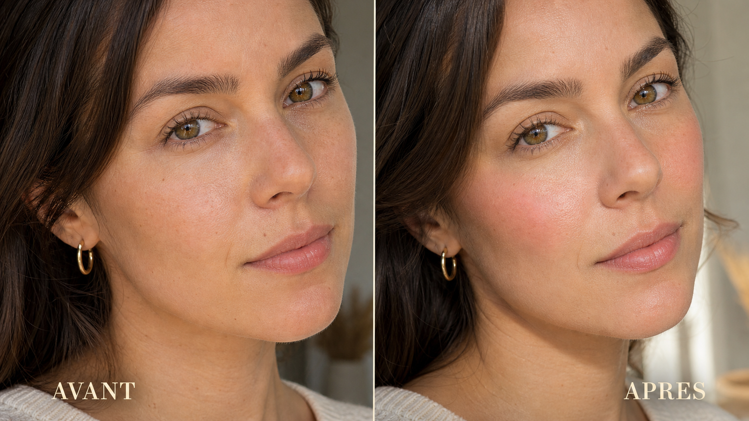 blush-liquide-effet-bonne-mine-imageavap.png