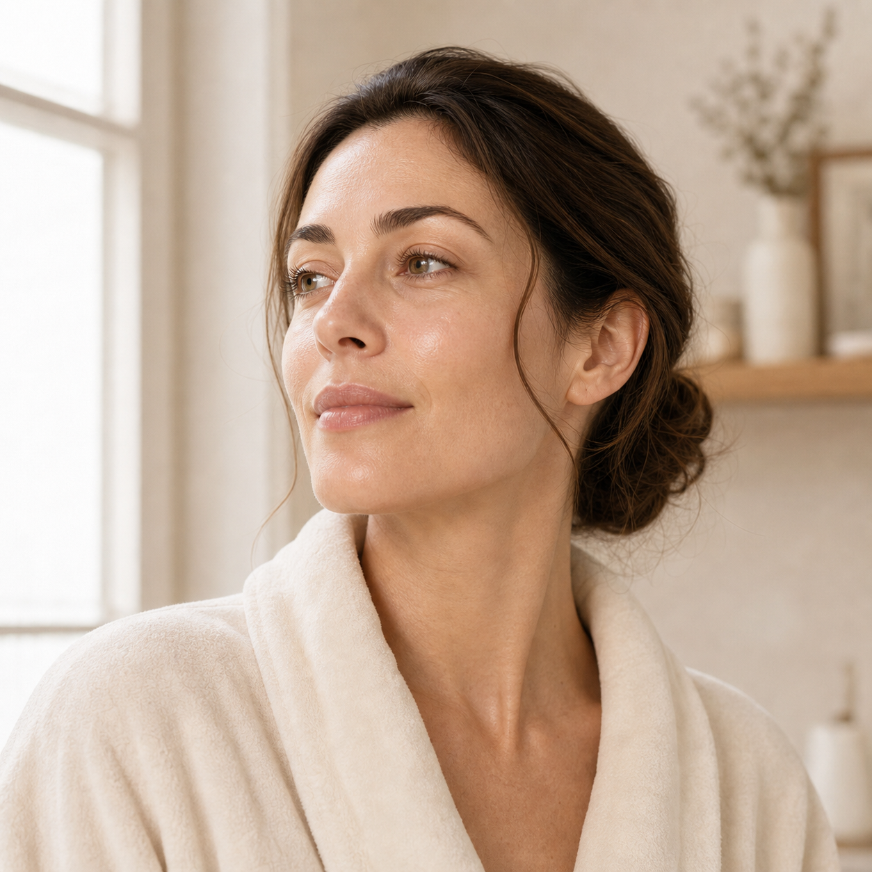 brosse-drainante-visage-image.png