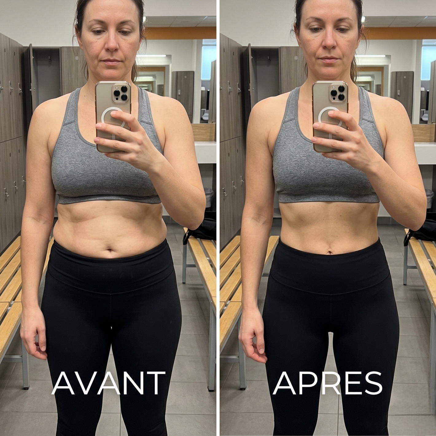 ceinture-sudation-taille-sculptee-image11-external-final.png