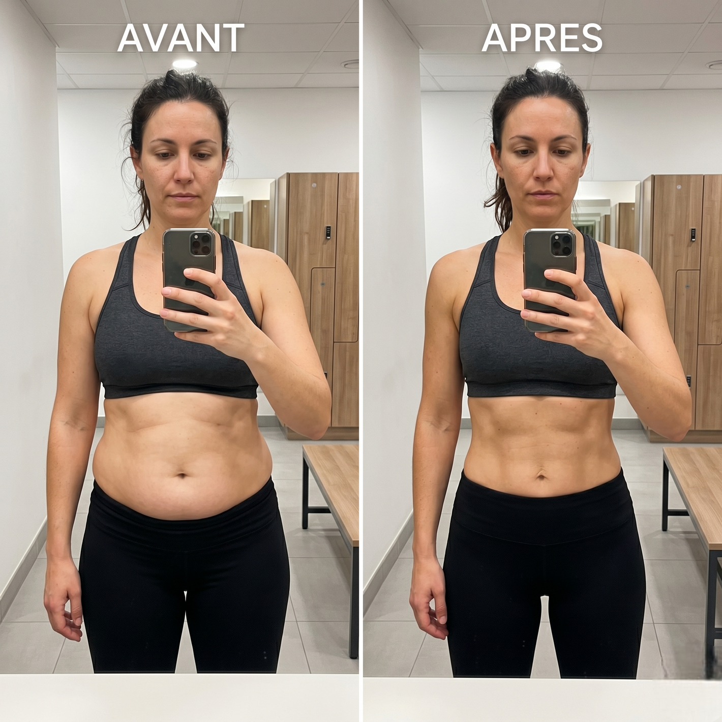ceinture-sudation-taille-sculptee-image21-external-final.png