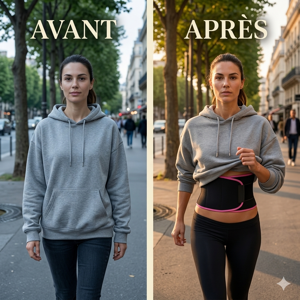 ceinture-sudation-taille-sculptee-image21.png