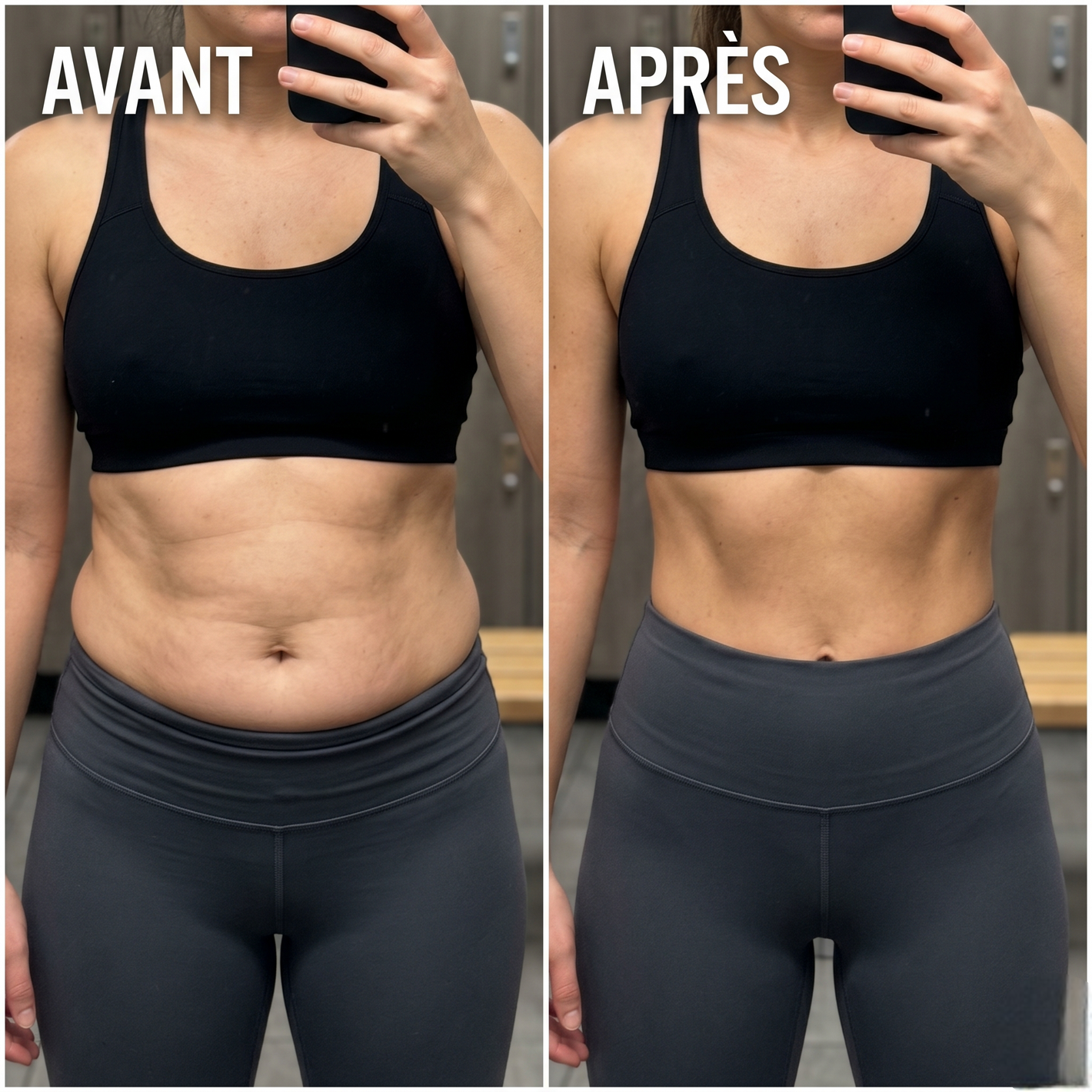 ceinture-sudation-taille-sculptee-image31-external-final.png