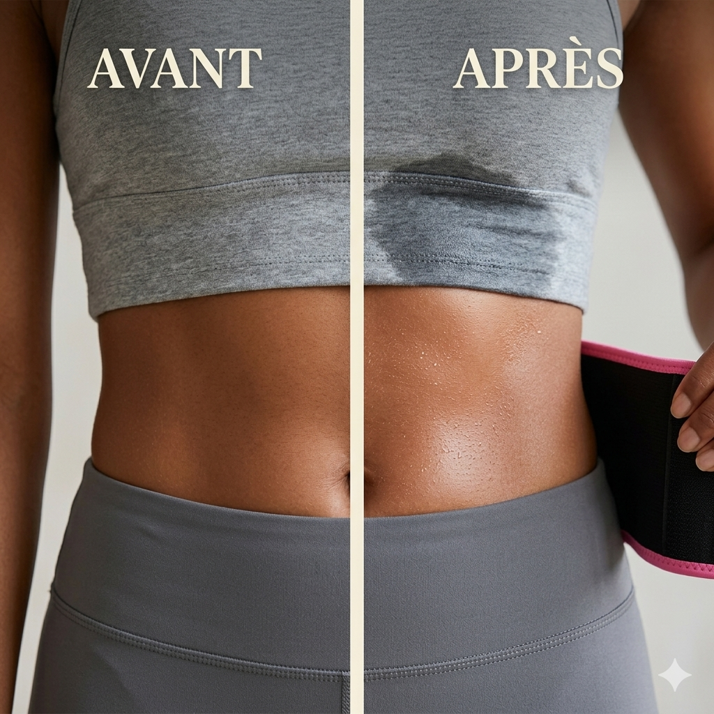 ceinture-sudation-taille-sculptee-image31.png