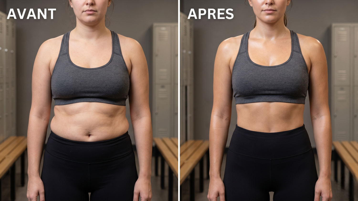 ceinture-sudation-taille-sculptee-imageavap-external-final.png