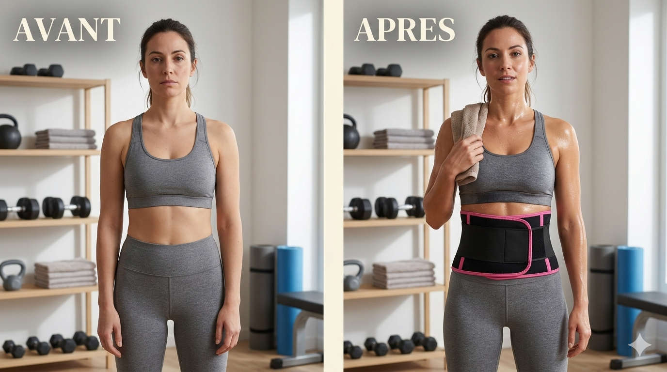 ceinture-sudation-taille-sculptee-imageavap.png