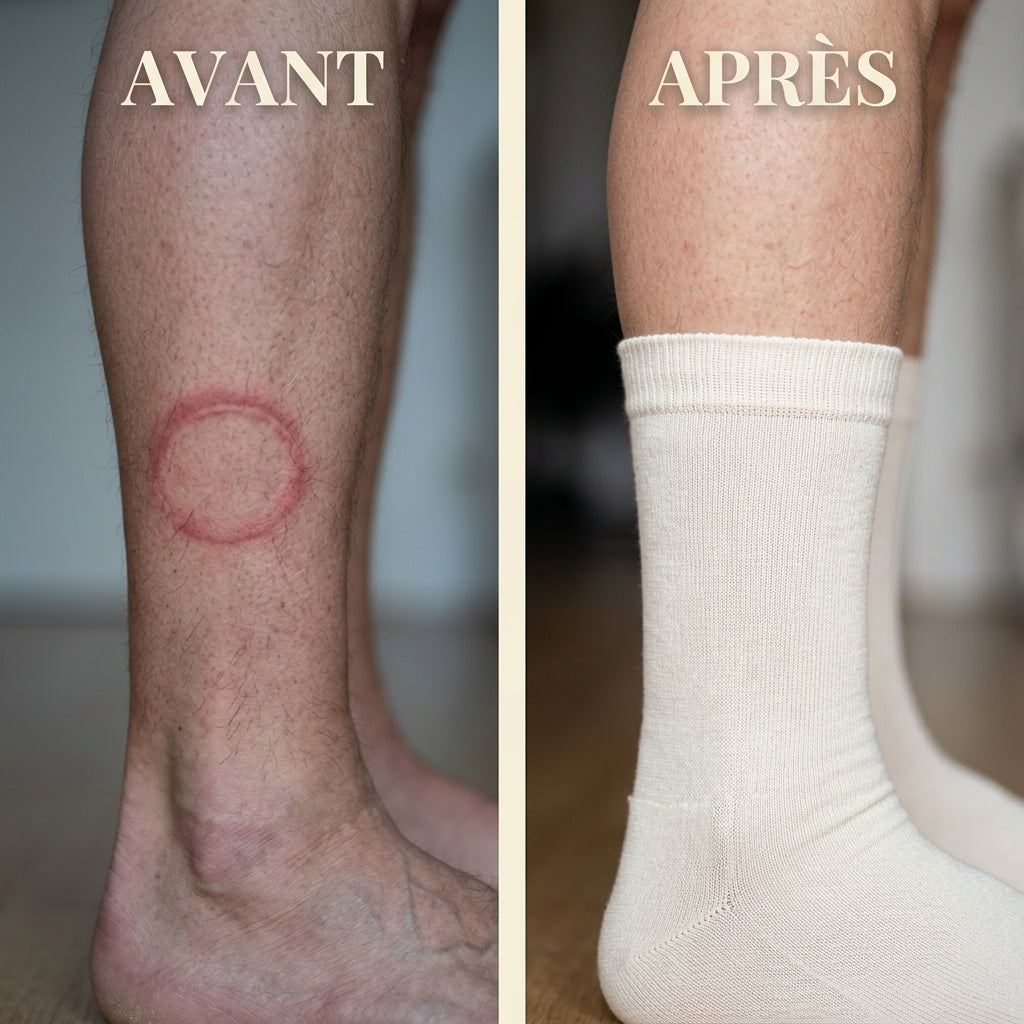 chaussettes-bambou-premium-image11.png