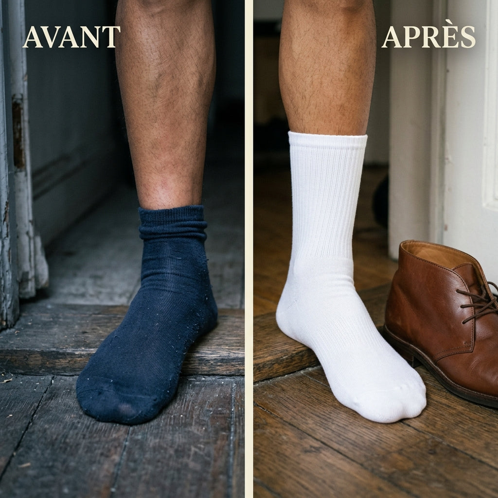 chaussettes-bambou-premium-image21.png