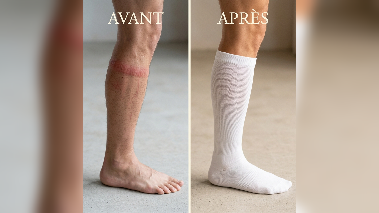 chaussettes-bambou-premium-imageavap.png