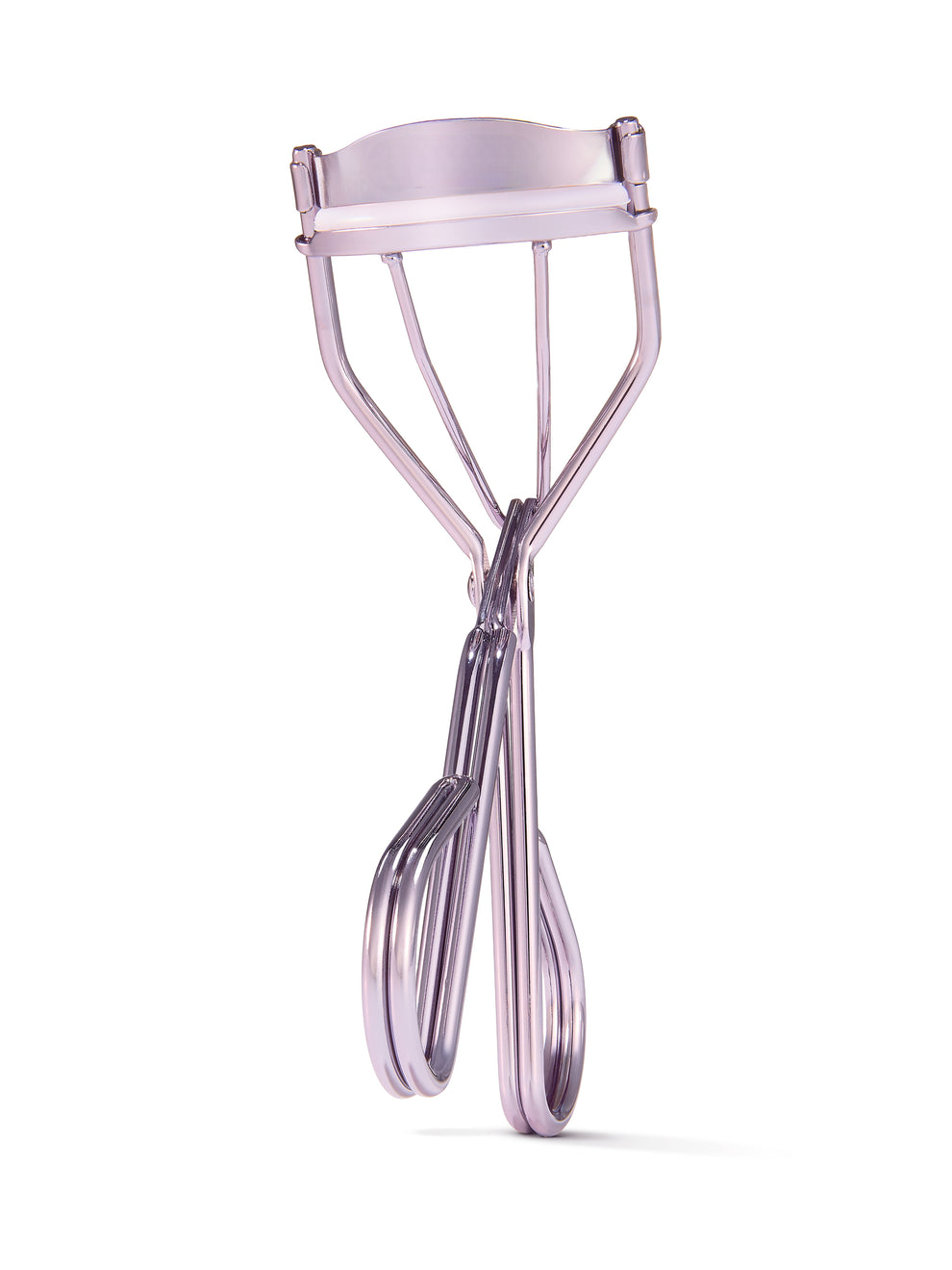 Recourbe cils
