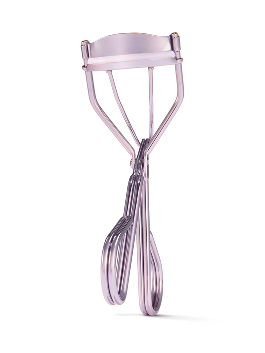 Recourbe cils