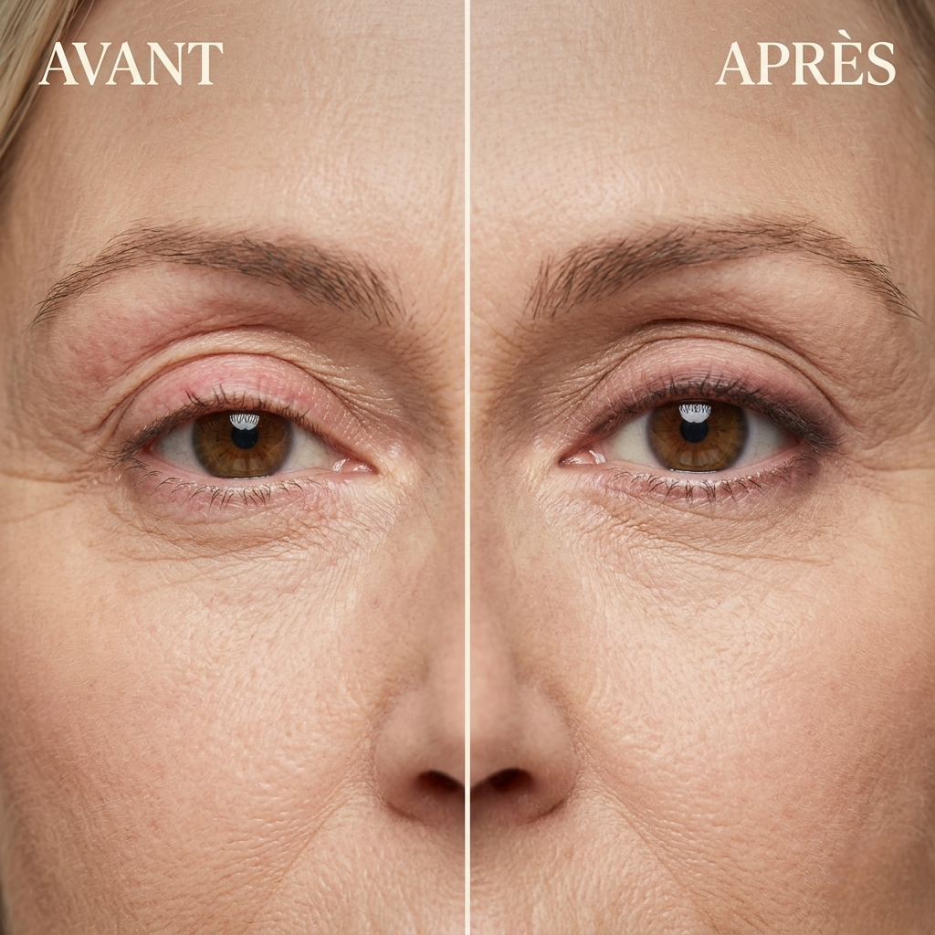 crayon-yeux-fard-2-en-1-image11.png