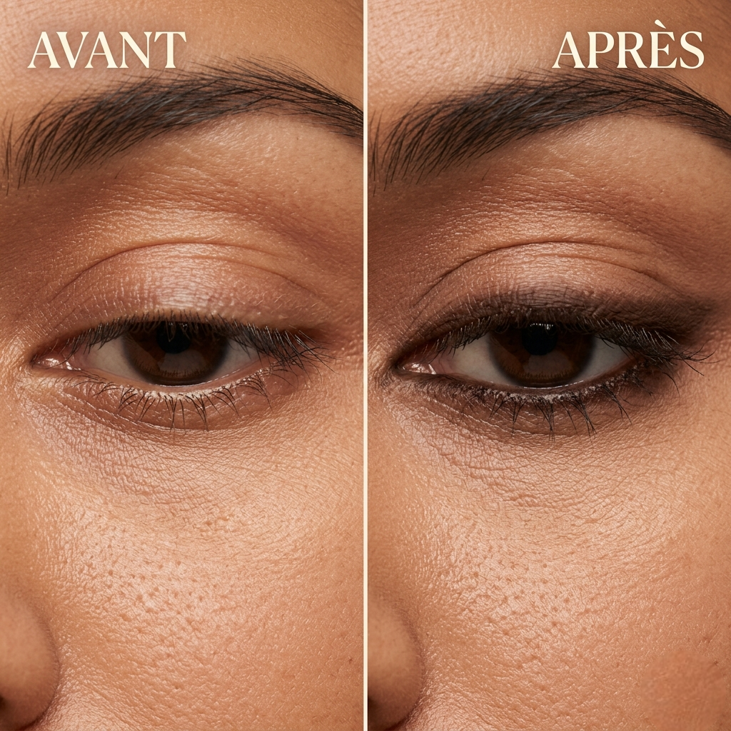 crayon-yeux-fard-2-en-1-image21.png