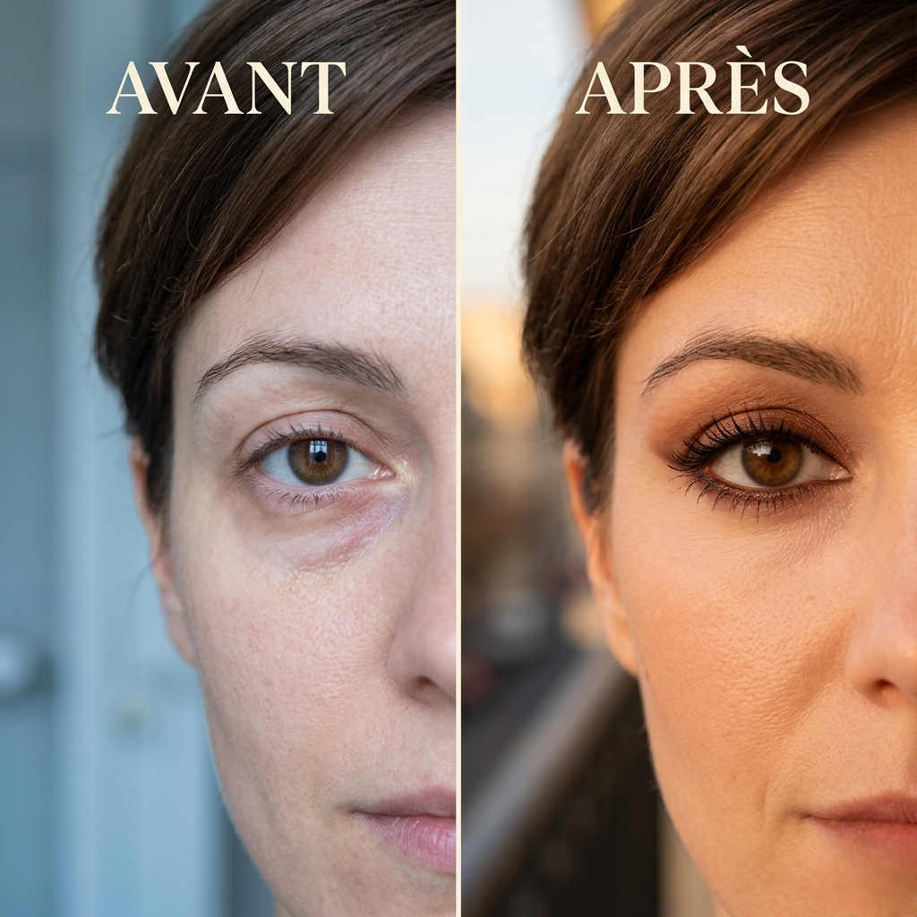 crayon-yeux-fard-2-en-1-image31.png