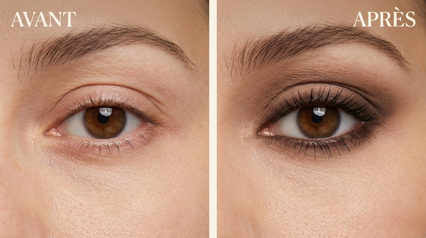 crayon-yeux-fard-2-en-1-imageavap.png