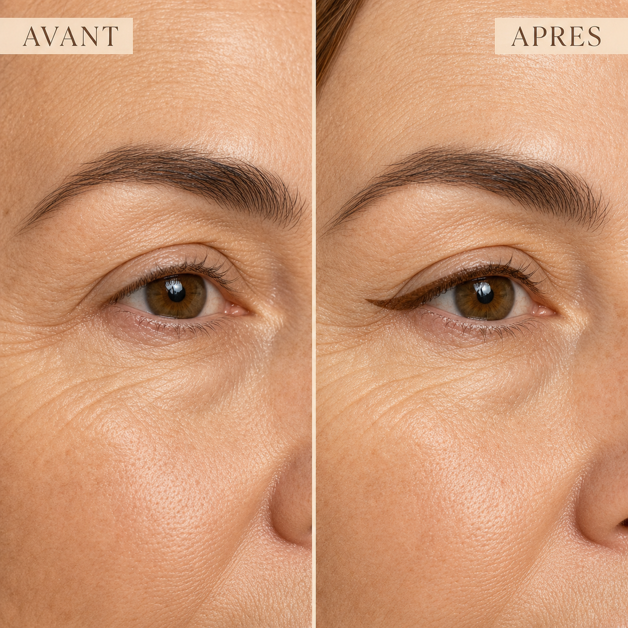 eyeliner-tampon-rotatif-image11.png