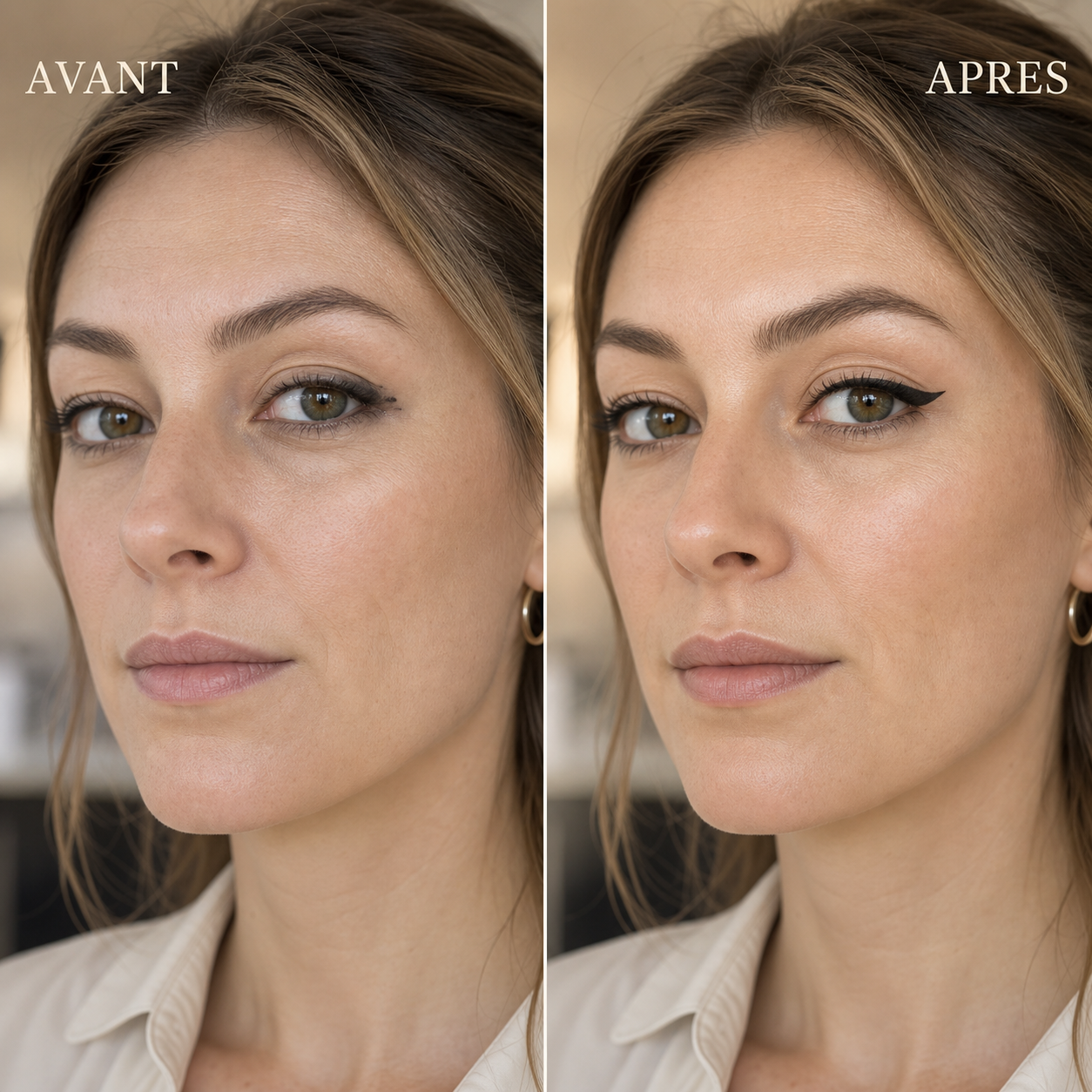 eyeliner-tampon-rotatif-image21.png