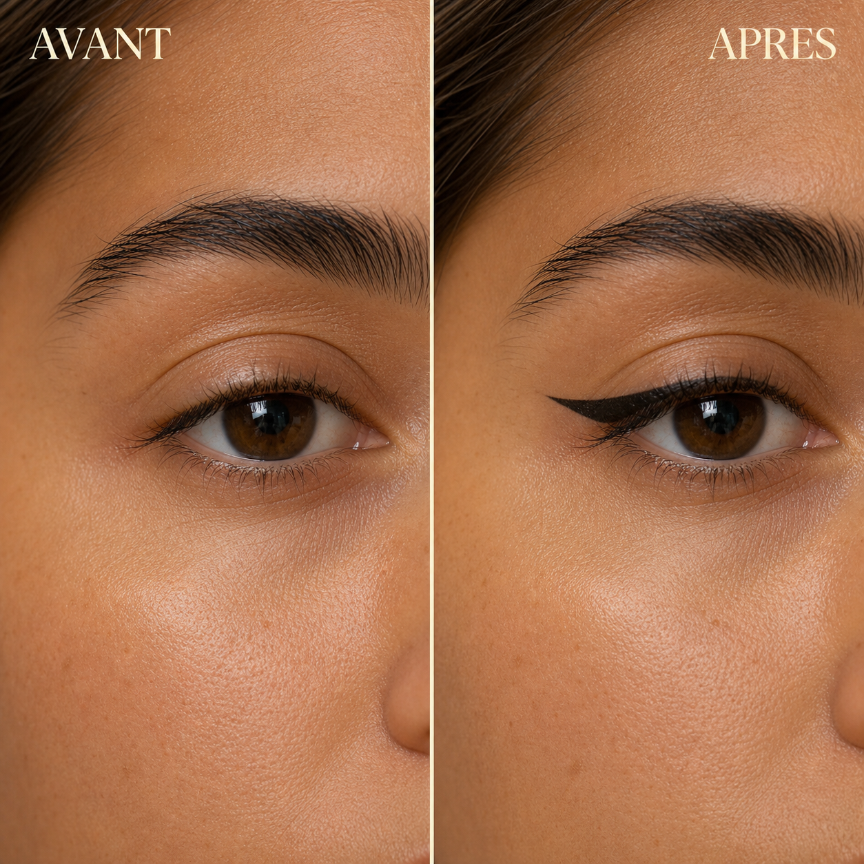 eyeliner-tampon-rotatif-image31.png