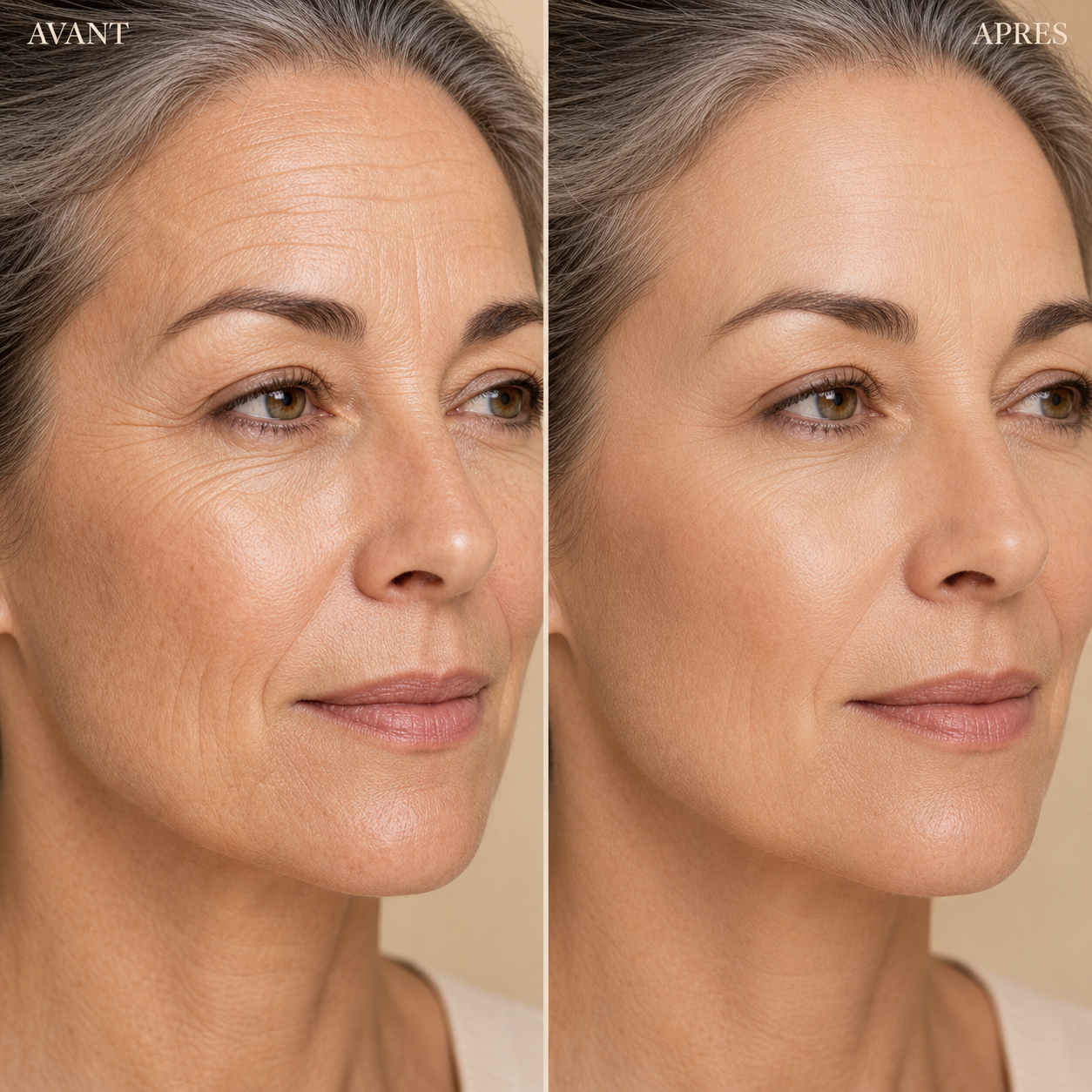 lisseur-ridules-cible-image11.png