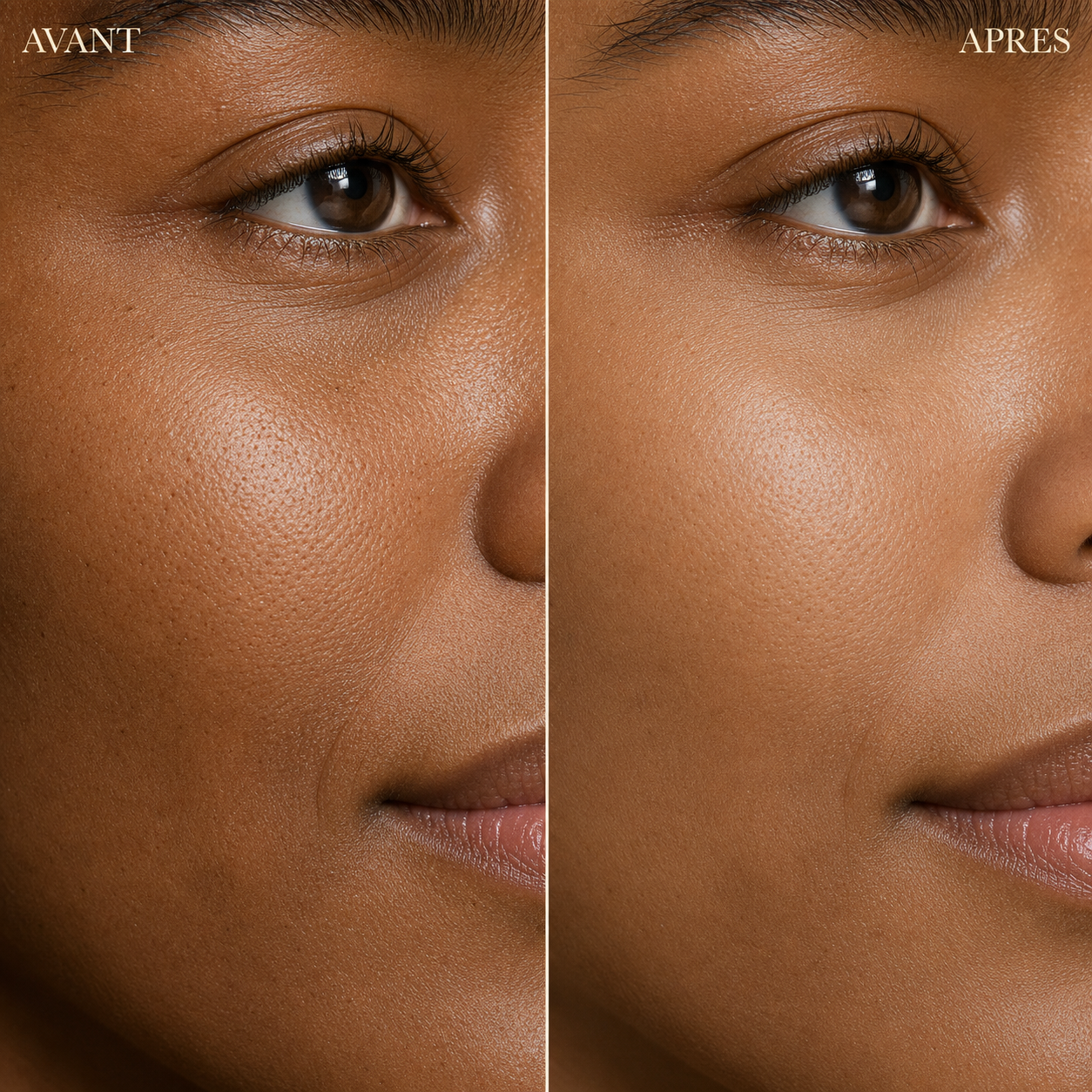 lisseur-ridules-cible-image31.png