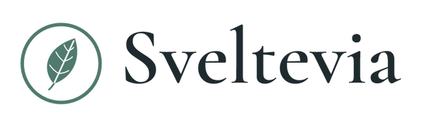 Sveltevia