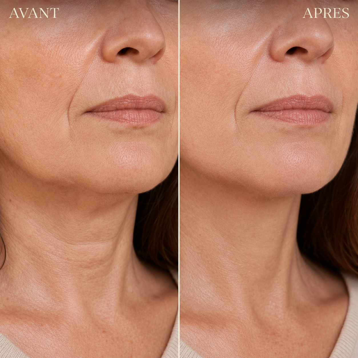 masque-liftant-v-line-cactox-image11.png