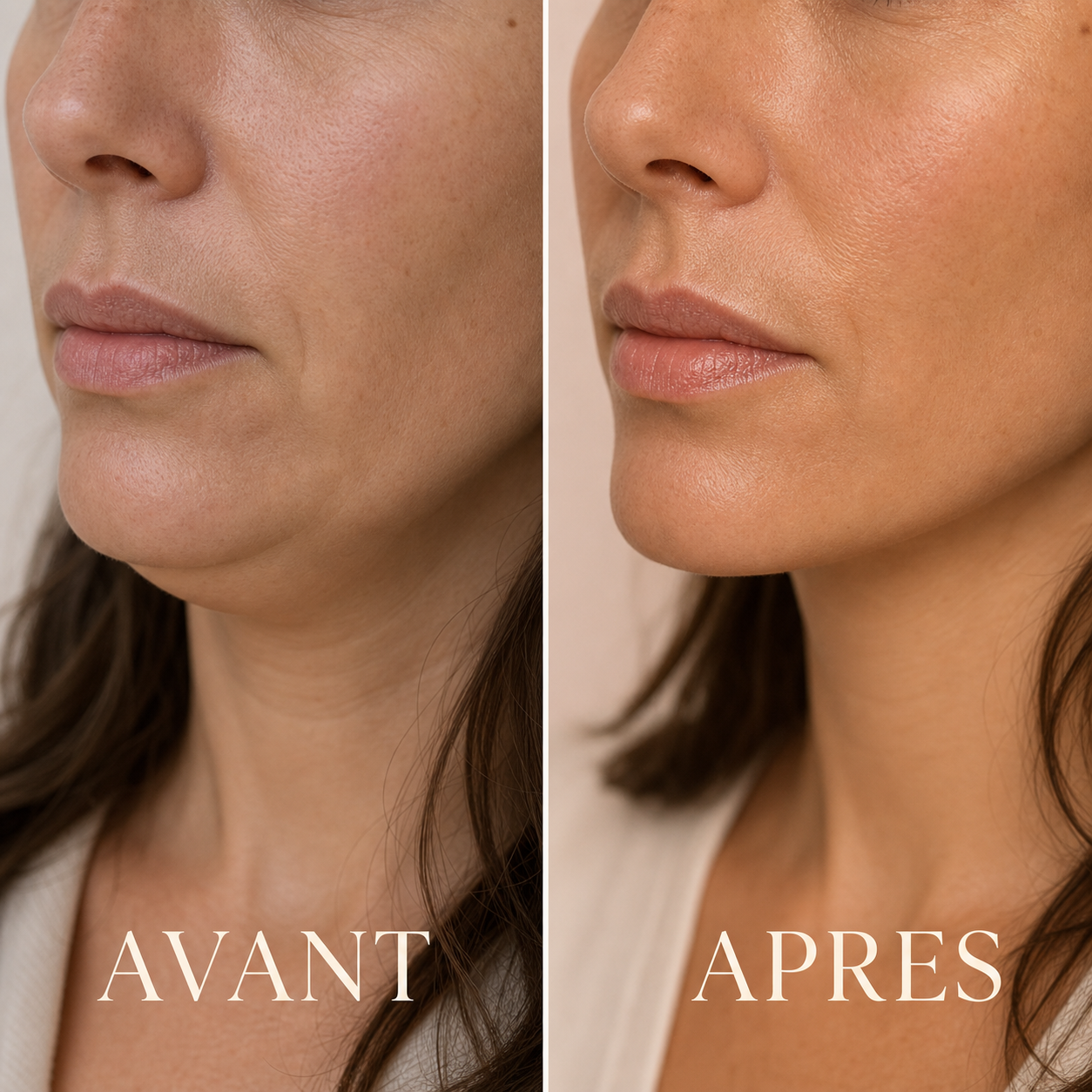 masque-liftant-v-line-cactox-image21.png