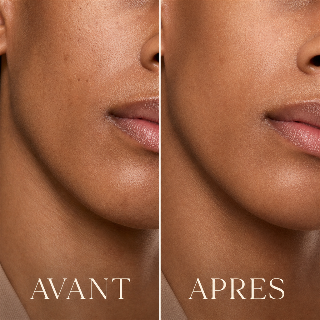 masque-liftant-v-line-cactox-image31.png