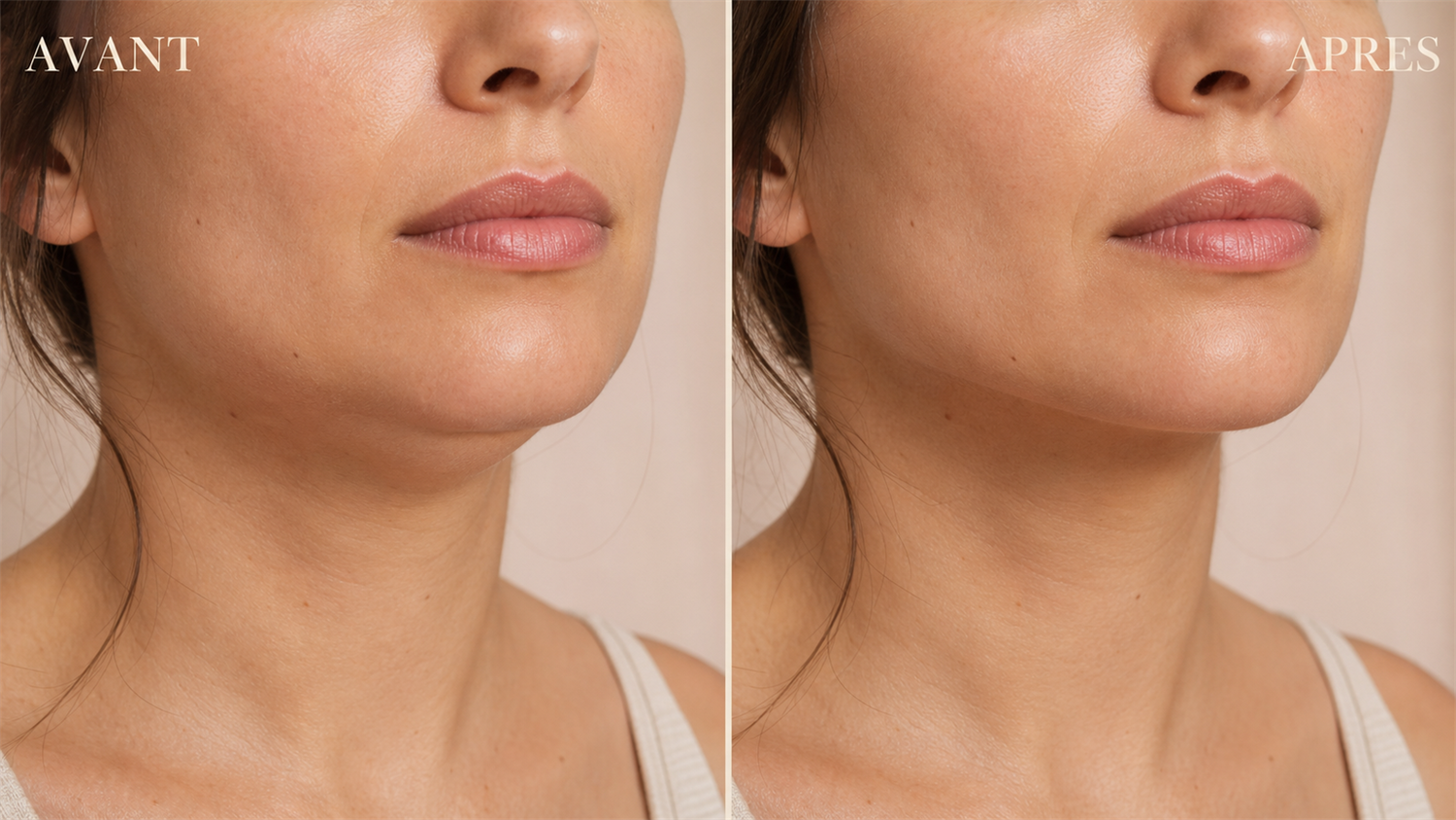 masque-liftant-v-line-cactox-imageavap.png