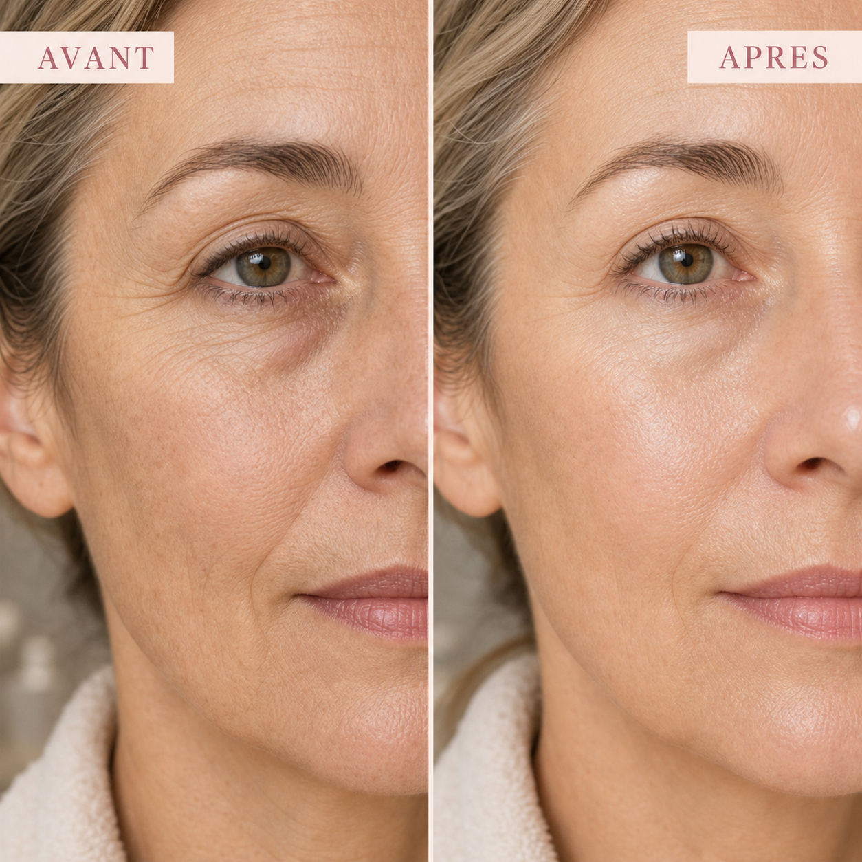 masque-yeux-peptides-collagene-image11.png