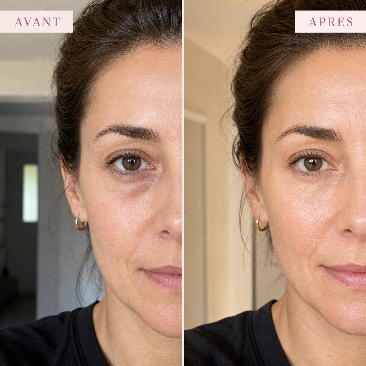 masque-yeux-peptides-collagene-image21.png